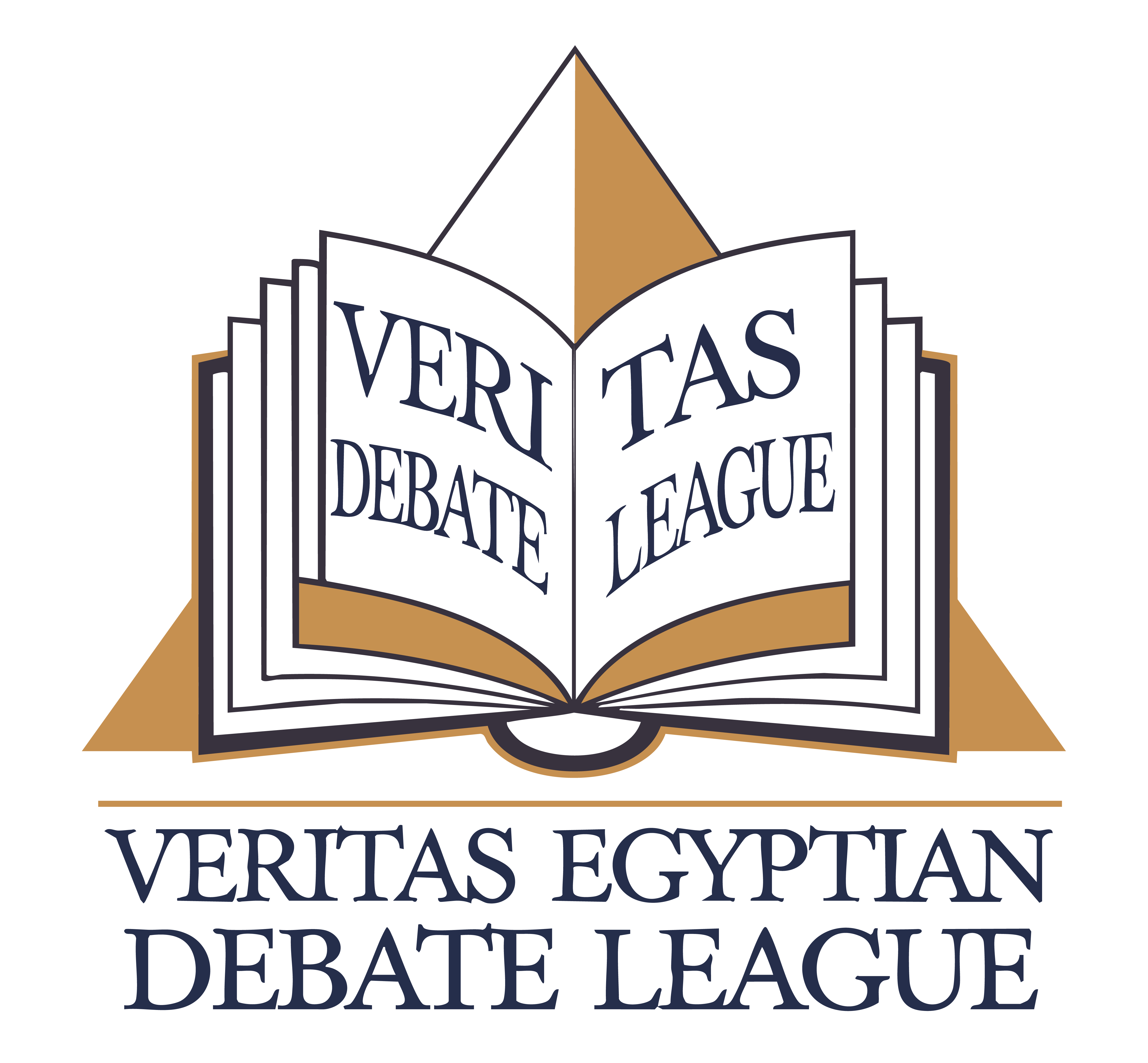 Veritas Debate League